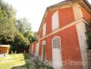 Vente Maison Yerres ABBAYE 91330 5 pieces 145 m2