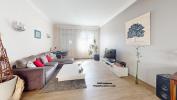 Vente Maison Perpignan  66000