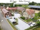 Vente Maison Auneuil  60390 2 pieces 99 m2