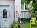 Vente Maison Ferte-sous-jouarre  77260 4 pieces 98 m2