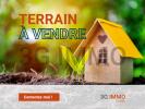 Vente Terrain Talmont-saint-hilaire  85440