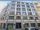 Vente Appartement Marseille-6eme-arrondissement  13006 20 m2