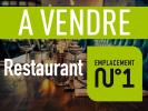 Vente Commerce Lyon-6eme-arrondissement  69006 47 m2