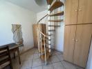 Location Appartement Saint-quentin  02100 2 pieces 31 m2