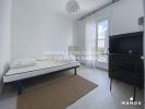 Location Appartement Antony  92160 5 pieces 9 m2