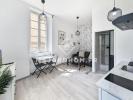 Vente Appartement Marseille-1er-arrondissement  13001 18 m2