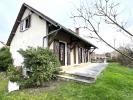 Vente Maison Sainte-savine  10300 5 pieces 106 m2