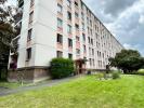 Vente Appartement Argenteuil ARGENTEUIL   ORGEMONT 95100 4 pieces 60 m2