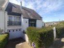 Vente Maison Pontivy  56300 6 pieces 118 m2