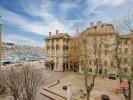 Vente Appartement Marseille-1er-arrondissement  13001 4 pieces 103 m2