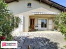 Vente Maison Lavaur  81500 8 pieces 180 m2