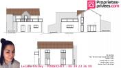 Vente Maison Pornichet  44380 5 pieces 148 m2