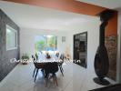 Vente Maison Sainte-anne-sur-brivet  44160 6 pieces 175 m2