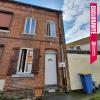 Vente Maison Hirson  02500 51 m2