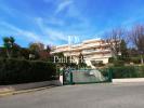 Vente Appartement Antibes  06600 4 pieces 99 m2