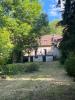 Vente Maison Villers-cotterets  02600 5 pieces 107 m2