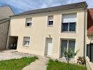 Vente Maison Montereau-fault-yonne  77130 4 pieces 109 m2