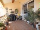 Vente Appartement Fuveau  13710 3 pieces 73 m2