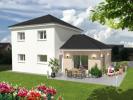 Vente Maison Athesans-etroitefontaine  70110 141 m2