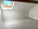 Location Appartement Dijon  21000 13 m2