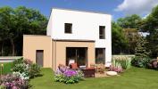 Vente Maison Saint-sulpice-la-foret  35250 100 m2