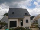 Vente Maison Scaer  29390 4 pieces 80 m2