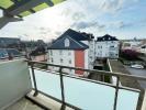 Vente Appartement Rouen  76100 5 pieces 111 m2