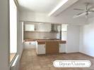 Vente Appartement Narbonne  11100 5 pieces 112 m2