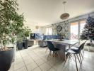 Vente Appartement Mutzig  67190 3 pieces 79 m2