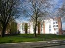 Vente Appartement Wattignies  59139 3 pieces 68 m2