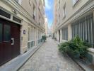 Location Bureau Paris-10eme-arrondissement  75010 28 m2