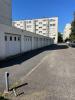 Location Parking Bordeaux  33000