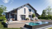 Vente Maison Presilly  74160 5 pieces 123 m2