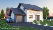 Vente Maison Valleiry  74520 4 pieces 85 m2