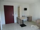 Location Appartement Saint-etienne  42000 20 m2