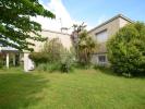 Vente Maison Ambares-et-lagrave  33440 5 pieces 150 m2