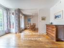 Vente Appartement Marseille-13eme-arrondissement  13013 3 pieces 72 m2