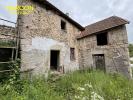 Vente Maison Puy-malsignat  23130 80 m2