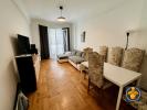 Vente Appartement Nice MUSICIENS 06000 3 pieces 70 m2