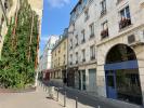 Vente Appartement Paris-11eme-arrondissement  75011 3 pieces