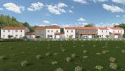 Vente Maison Mouzillon  44330 5 pieces 82 m2