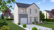 Vente Maison Combs-la-ville  77380 7 pieces 115 m2