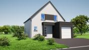 Vente Maison Osenbach  68570 5 pieces 97 m2