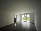 Vente Appartement Bihorel  76420 4 pieces 88 m2