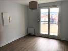 Location Appartement Clermont-ferrand  63000 2 pieces 27 m2