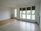 Location Appartement Saint-etienne  42000 4 pieces 90 m2