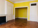 Location Appartement Lyon-6eme-arrondissement  69006 5 pieces 153 m2