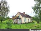 Vente Maison Sceaux-sur-huisne LA FERTE BERNARD 72160 3 pieces 80 m2