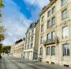 Vente Appartement Besancon  25000 2 pieces 35 m2