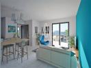 Vente Appartement Argeles-sur-mer  66700 3 pieces 60 m2